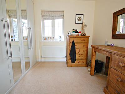 Picture 13